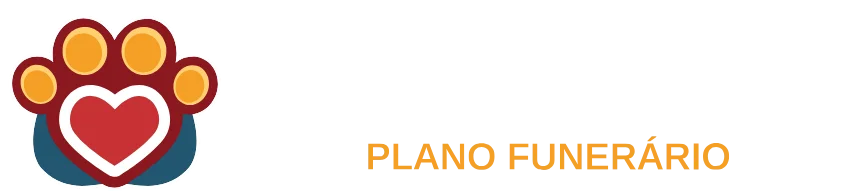 Patas Pet